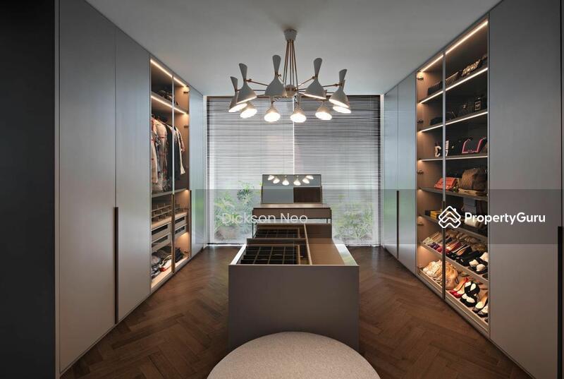 Chatsworth. Bishopgate. ENDLESS POSSIBILITIES Dickson9488.40.80