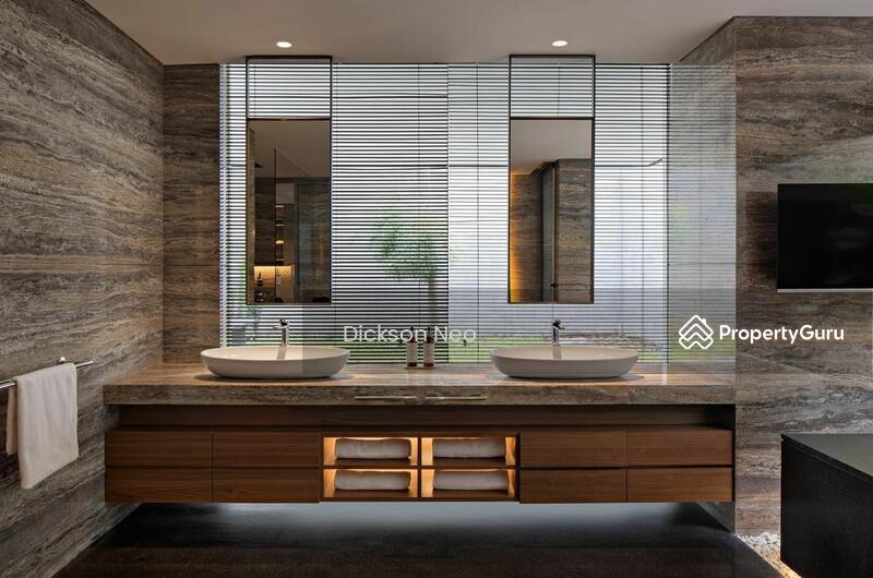 Chatsworth. Bishopgate. ENDLESS POSSIBILITIES Dickson9488.40.80