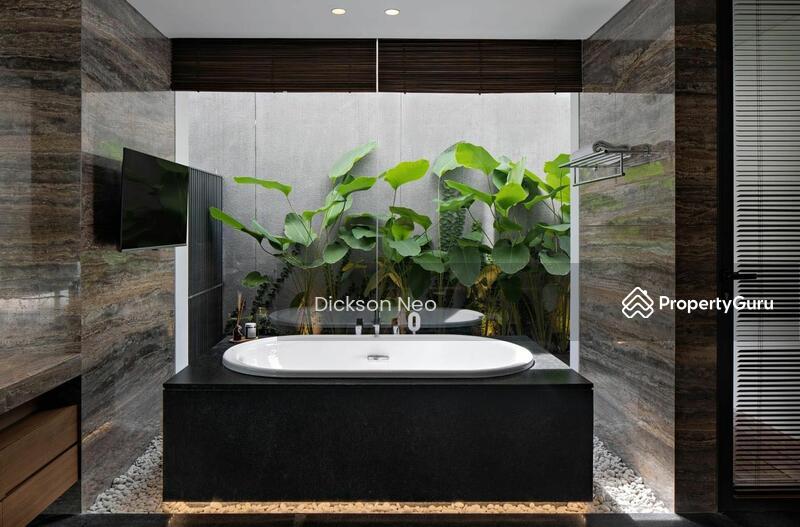 Chatsworth. Bishopgate. ENDLESS POSSIBILITIES Dickson9488.40.80