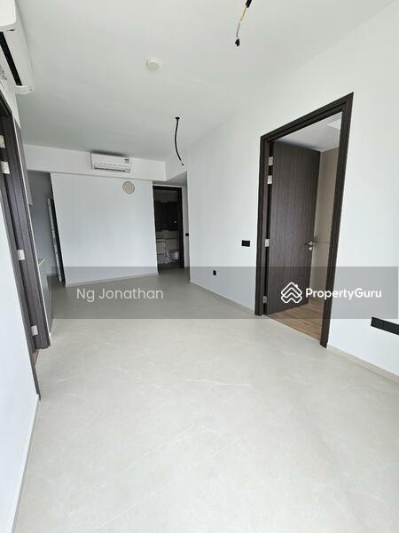 Apartment for Sale: D08, 218390