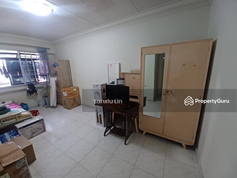 671 Choa Chu Kang Crescent