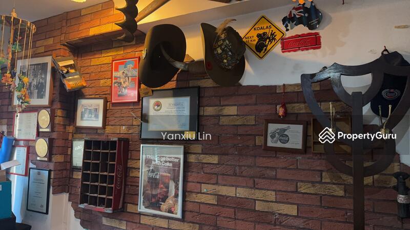 671 Choa Chu Kang Crescent