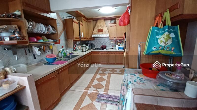 671 Choa Chu Kang Crescent