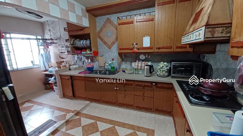 671 Choa Chu Kang Crescent