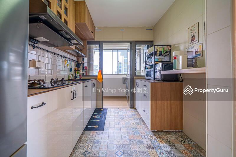 334B Anchorvale Crescent