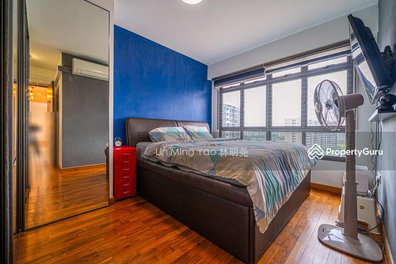 334B Anchorvale Crescent