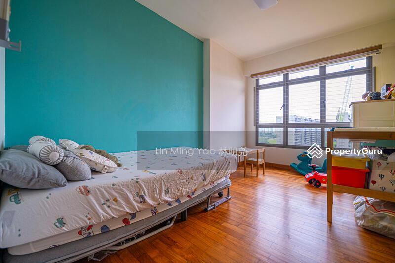 334B Anchorvale Crescent