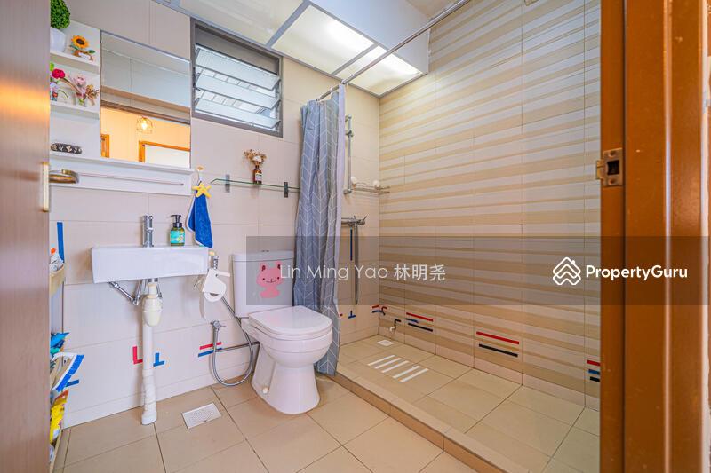 334B Anchorvale Crescent