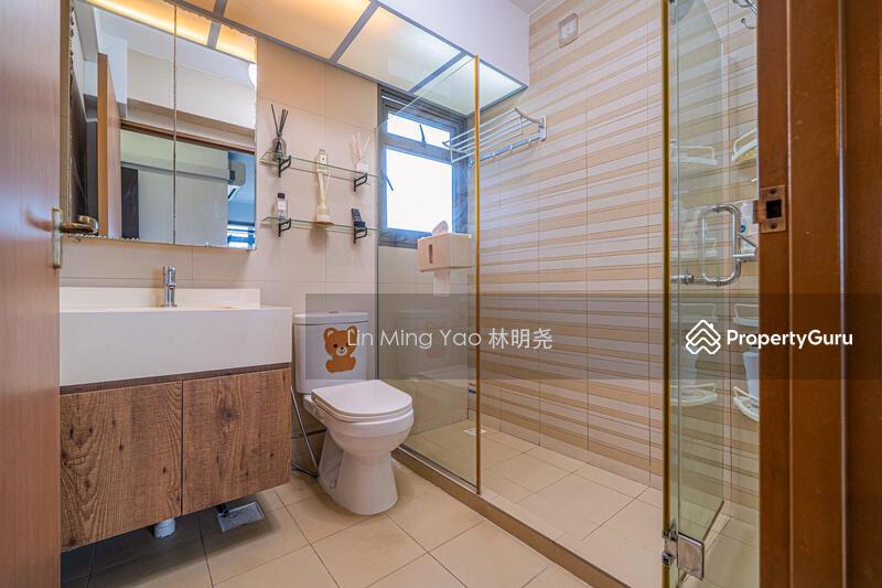 334B Anchorvale Crescent