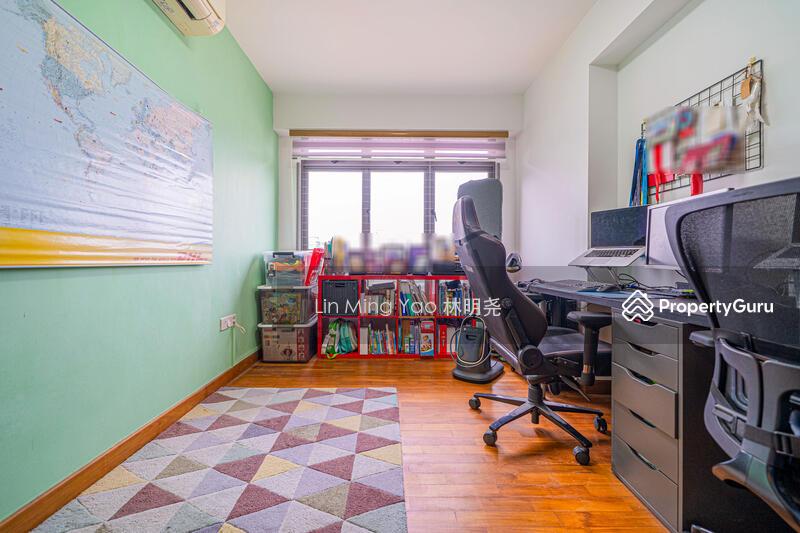 334B Anchorvale Crescent