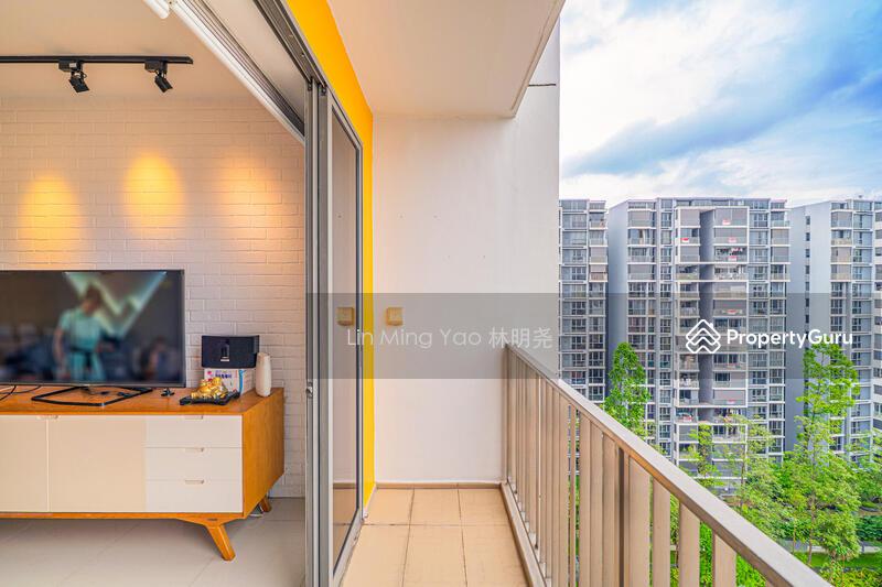 334B Anchorvale Crescent