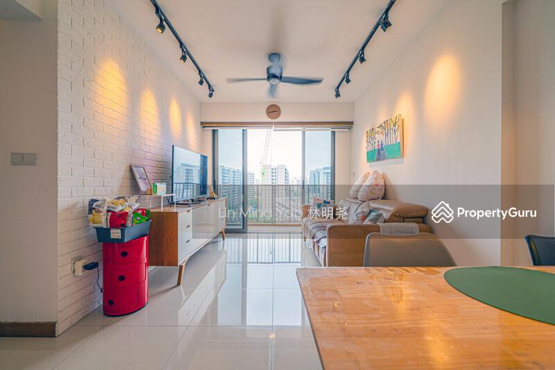 334B Anchorvale Crescent