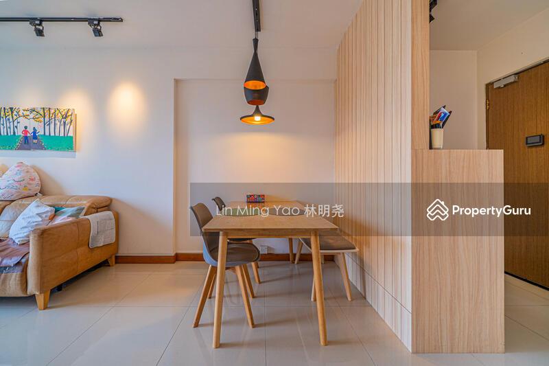 334B Anchorvale Crescent