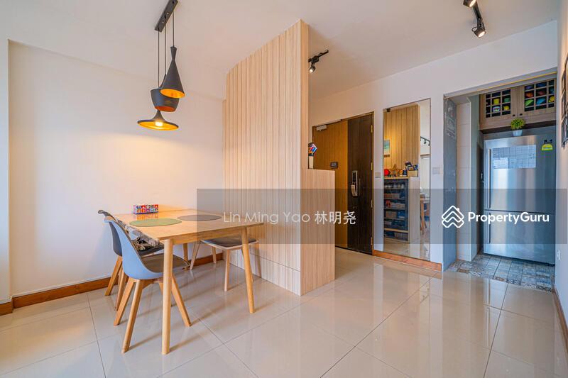 334B Anchorvale Crescent