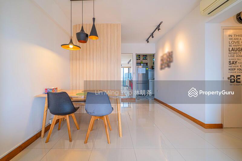 334B Anchorvale Crescent