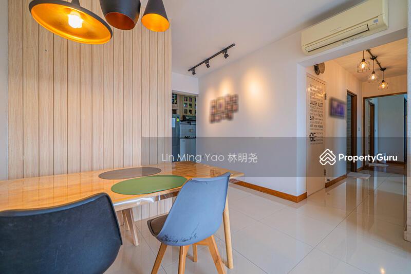 334B Anchorvale Crescent