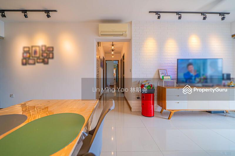 334B Anchorvale Crescent