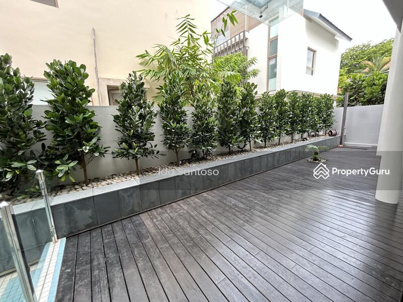 Detached for Sale: Amber Road, D15, 436584