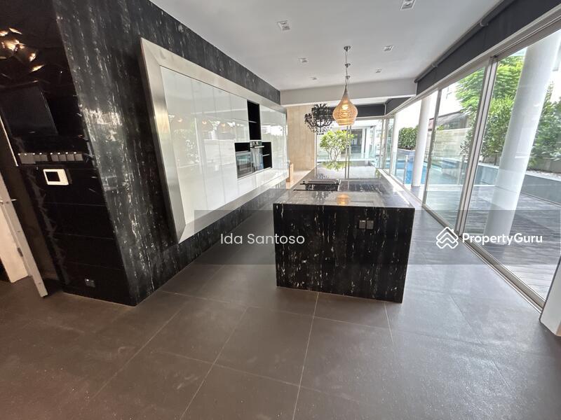 Detached for Sale: Amber Road, D15, 436584