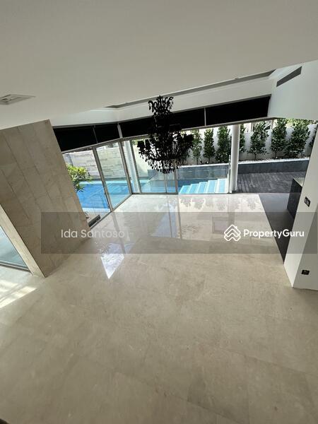 Detached for Sale: Amber Road, D15, 436584