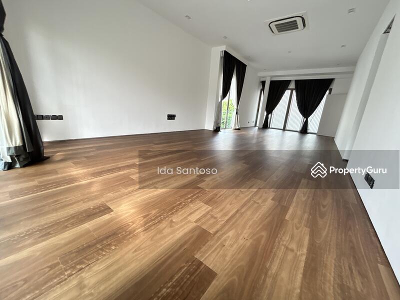 Detached for Sale: Amber Road, D15, 436584