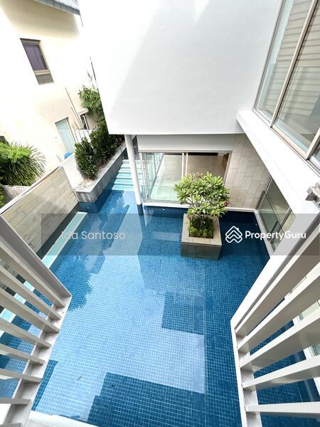 Detached for Sale: Amber Road, D15, 436584