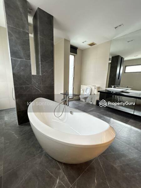 Detached for Sale: Amber Road, D15, 436584
