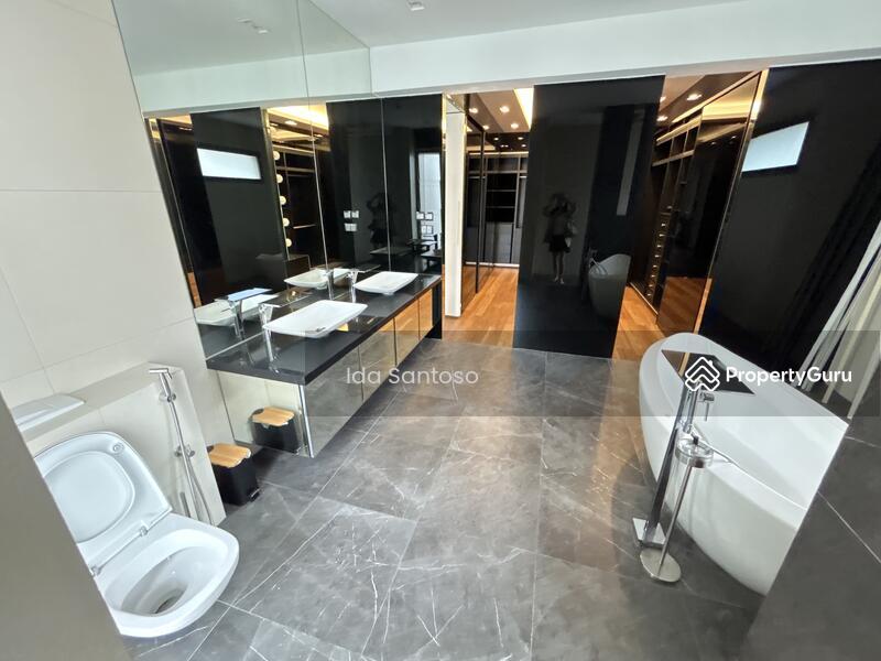 Detached for Sale: Amber Road, D15, 436584