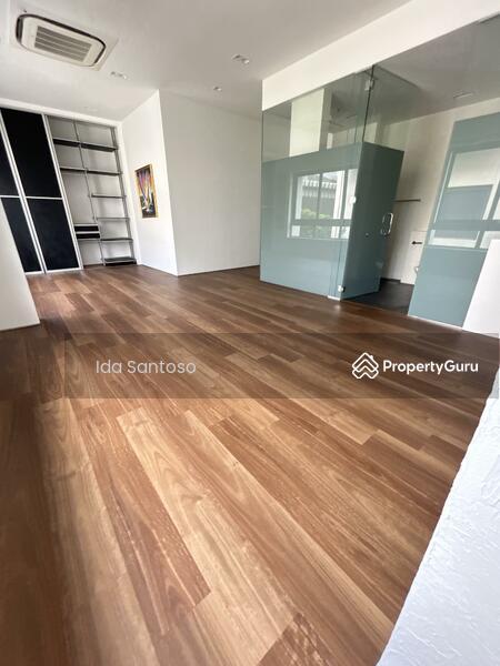 Detached for Sale: Amber Road, D15, 436584
