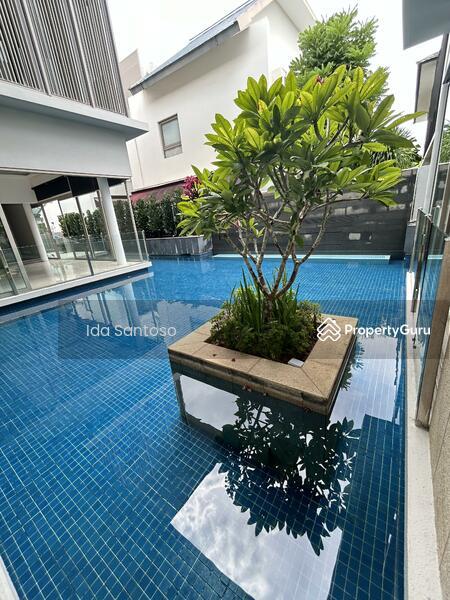 Detached for Sale: Amber Road, D15, 436584