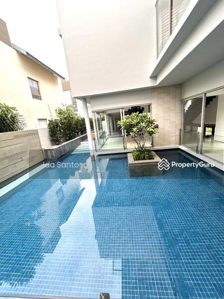 Detached for Sale: Amber Road, D15, 436584