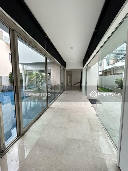 Detached for Sale: Amber Road, D15, 436584