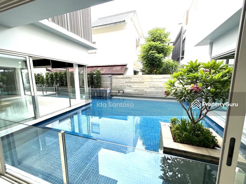 Detached for Sale: Amber Road, D15, 436584