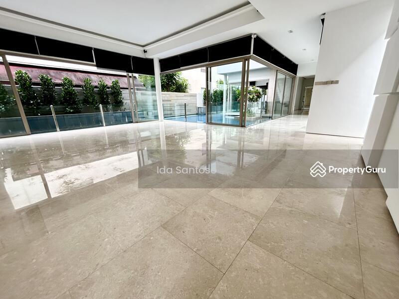 Detached for Sale: Amber Road, D15, 436584
