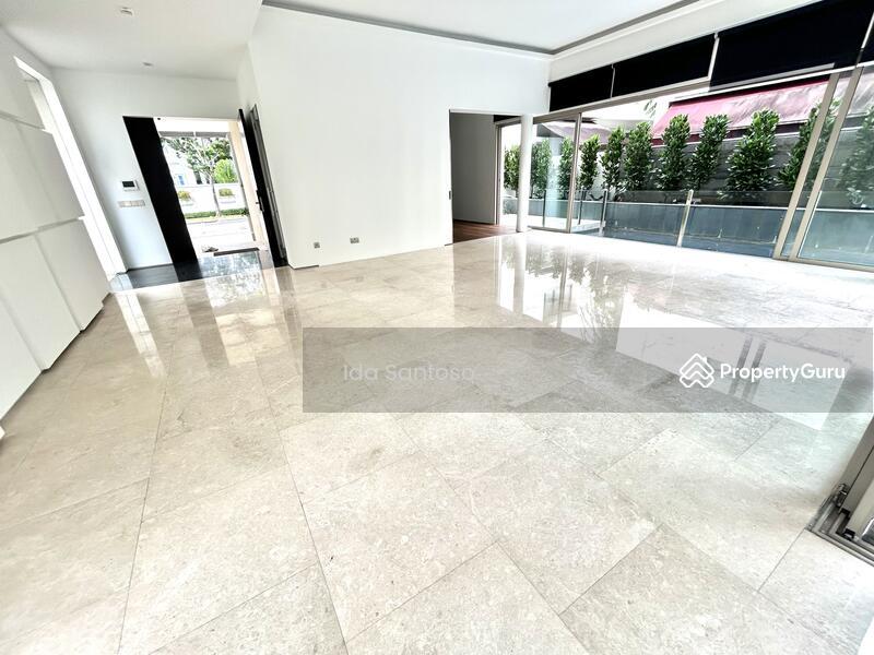 Detached for Sale: Amber Road, D15, 436584