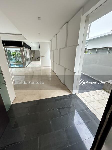 Detached for Sale: Amber Road, D15, 436584