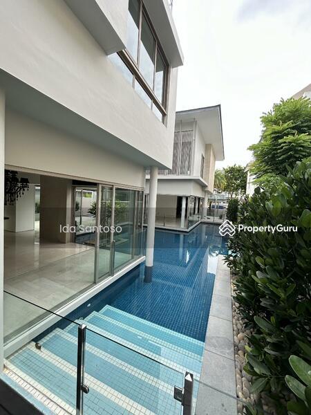 Detached for Sale: Amber Road, D15, 436584