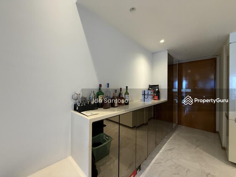 Condominium for Sale: Marina, D01, 018978