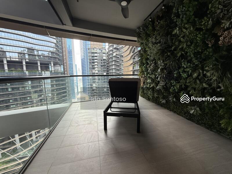 Condominium for Sale: Marina, D01, 018978