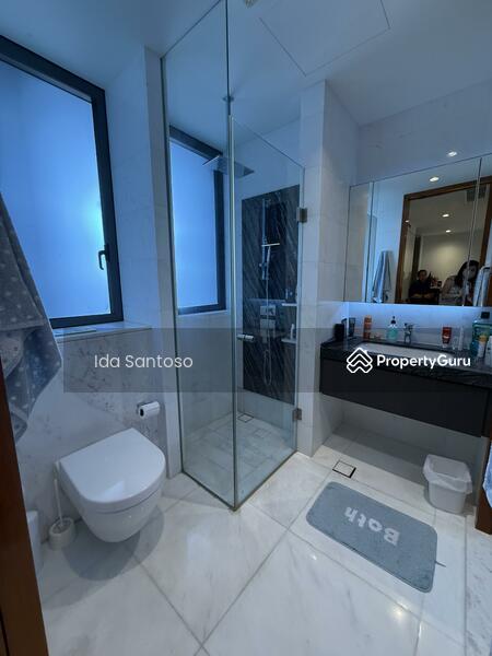 Condominium for Sale: Marina, D01, 018978