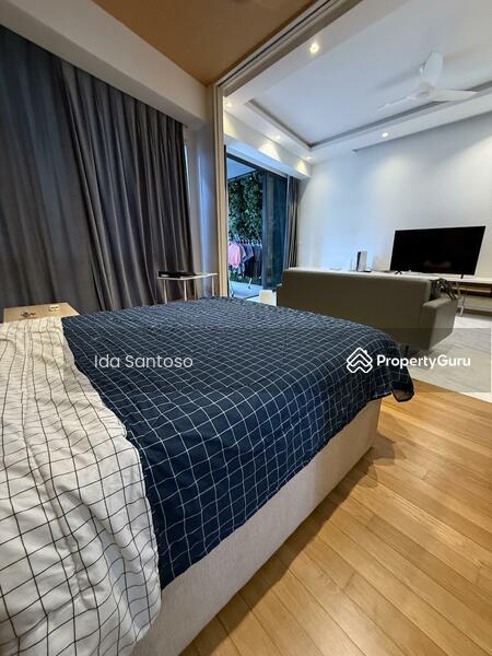 Condominium for Sale: Marina, D01, 018978