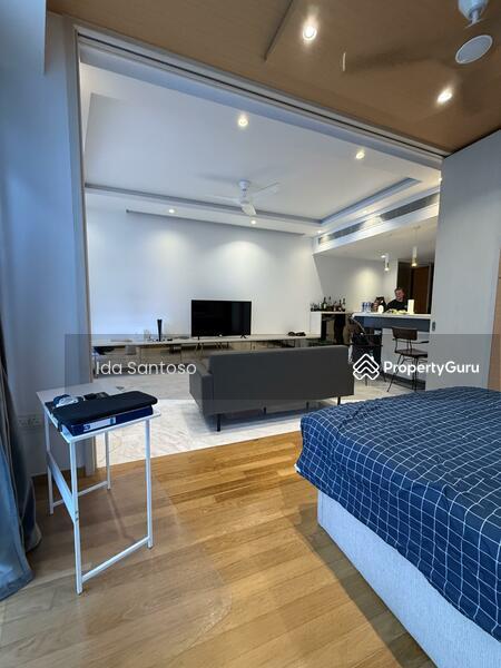 Condominium for Sale: Marina, D01, 018978