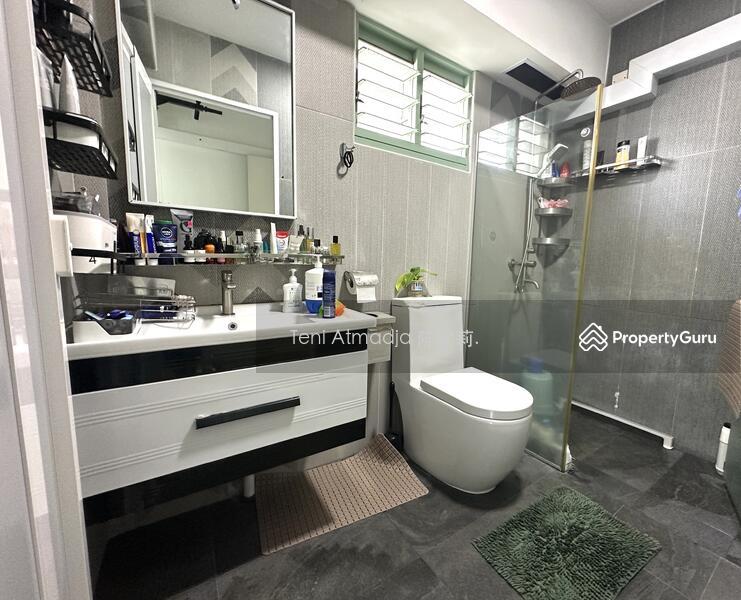 637A Punggol Drive