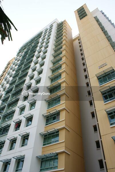 637A Punggol Drive