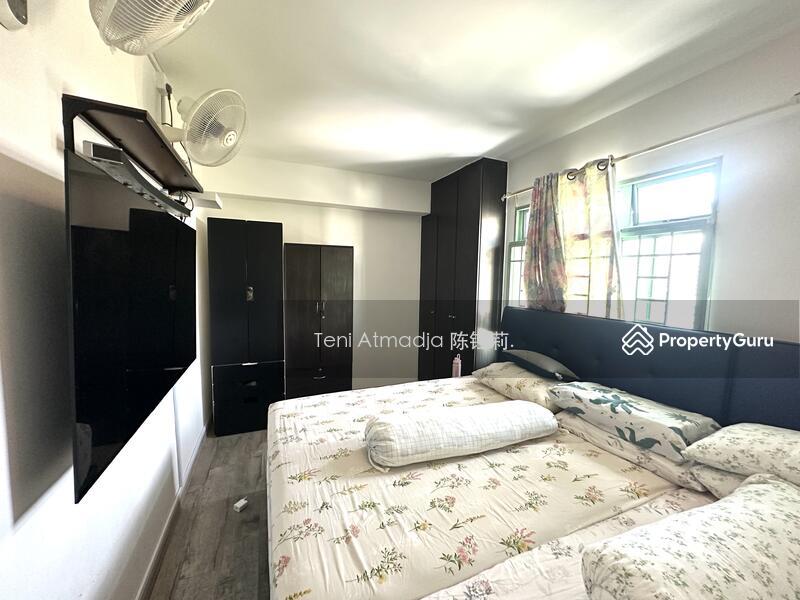 637A Punggol Drive