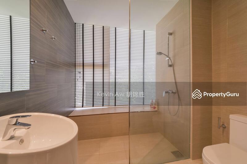 Freehold 1+Study For Sale! Mixed Development Near Springleaf MRT!