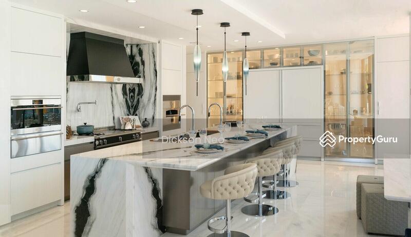 Bungalow - Good Class for Sale: D10, 599987