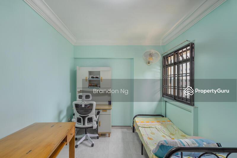 296C Compassvale Crescent