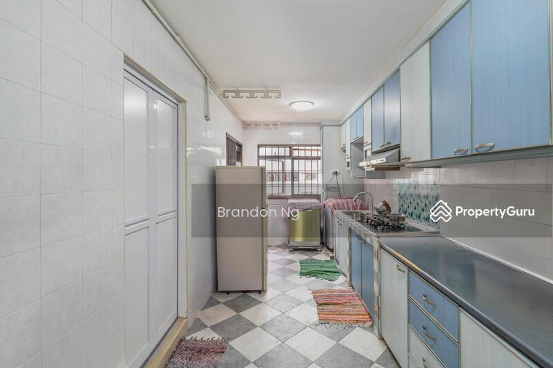 296C Compassvale Crescent