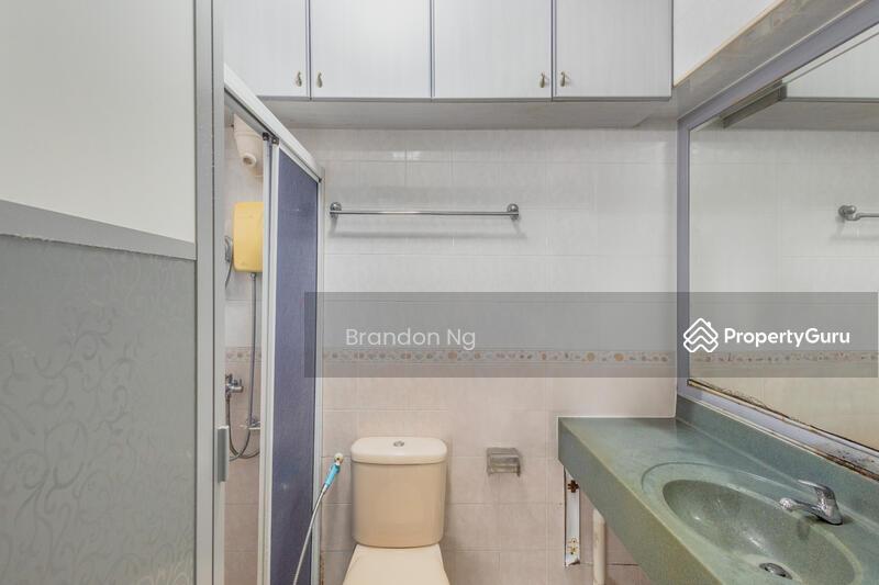 296C Compassvale Crescent